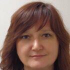 Lubica Domanova